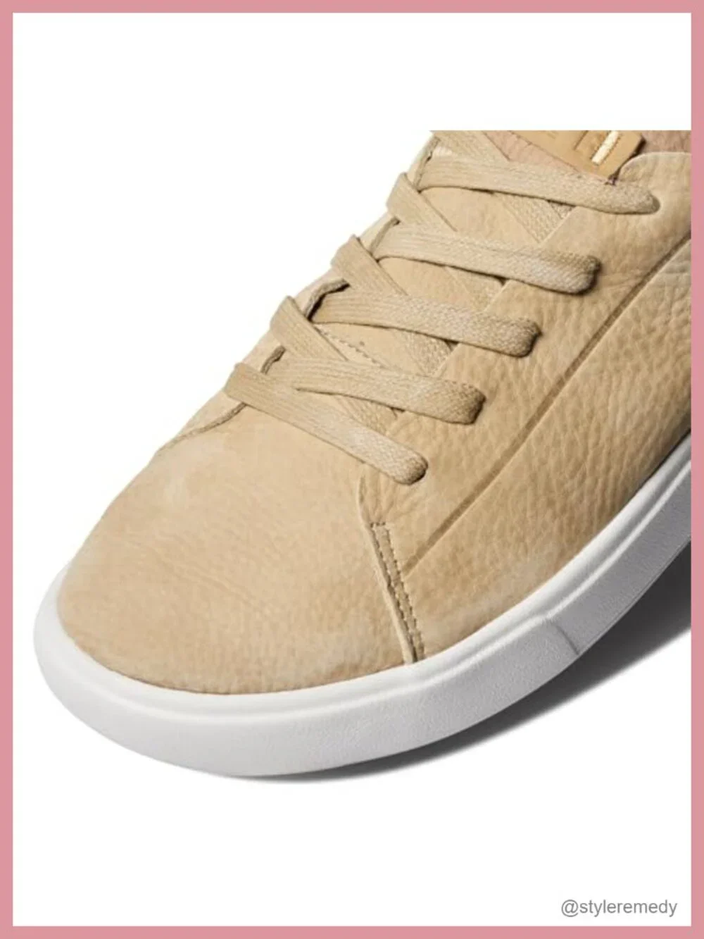 Men's Swellsole Terramar Le Fashion Sneakers Woven Straps Hook Loop 1.75